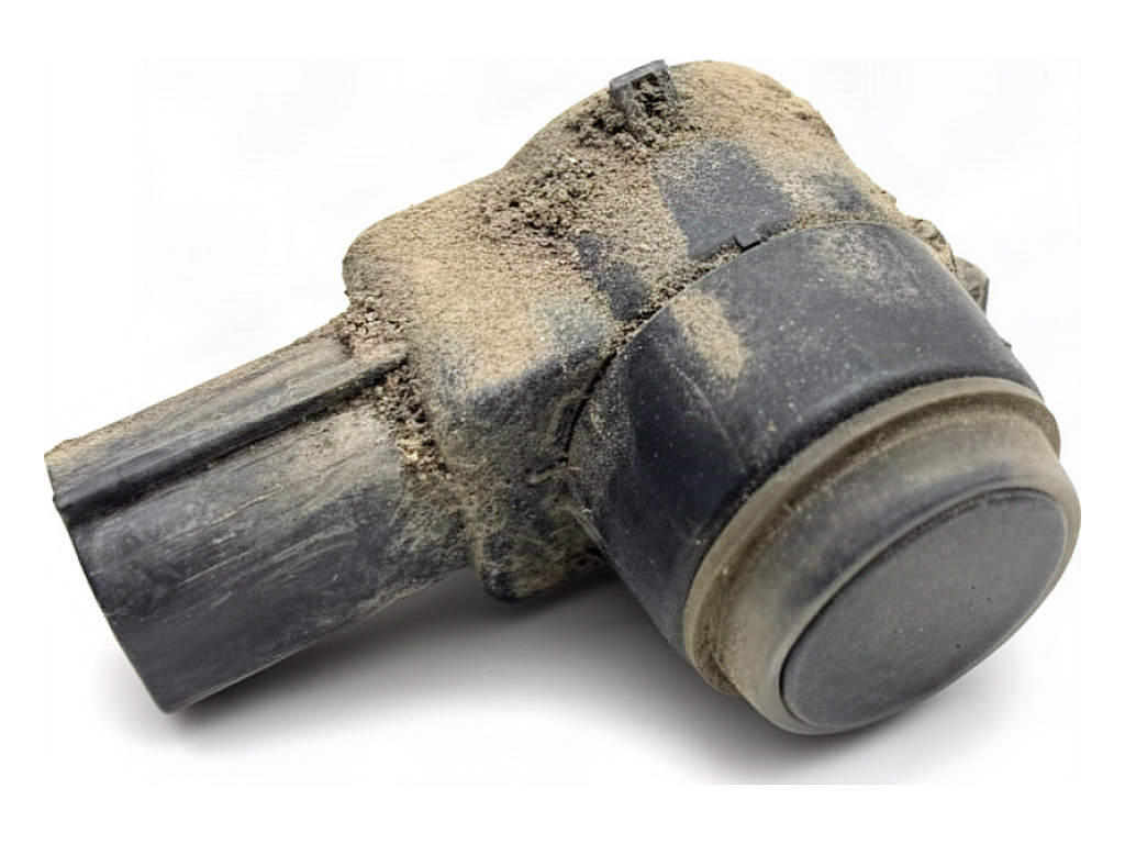 [STARK-938574] Sensor PDC Opel Insignia A (G09) 2.0 CDTI 96 kW 2008-2017