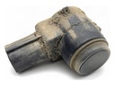 Sensor PDC Opel Insignia A (G09) 2.0 CDTI 96 kW 2008-2017