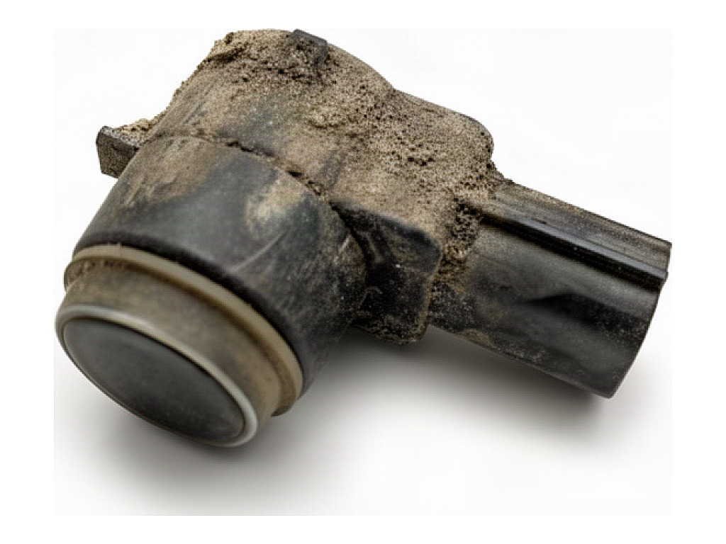 [STARK-938575] Sensor PDC Opel Insignia A (G09) 2.0 CDTI 96 kW 2008-2017