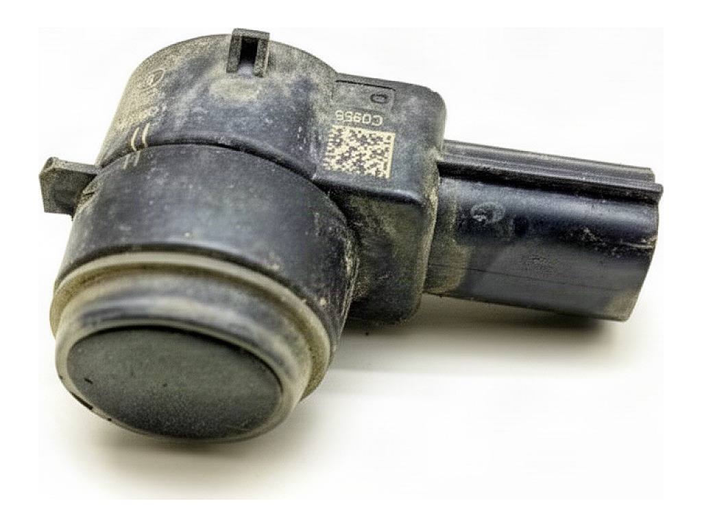 [STARK-938576] Sensor de aparcamiento PDC Opel Insignia A (G09) 2.0 CDTI 96 kW 2008-2017