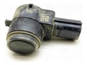 Sensor de aparcamiento PDC Opel Insignia A (G09) 2.0 CDTI 96 kW 2008-2017