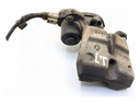 Pinza de freno trasera izquierda Jeep Cherokee (KL) 2013-2022
