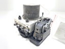 Bomba ABS Opel Movano C Platforma/podwozie (U9) 2.2 D 103 kW 2021-2022