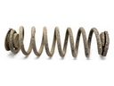 Muelle trasero Jeep Cherokee (KL) 2.0 T-GDi 4x4 2013-2022