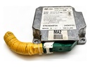 Sensor de airbag Hyundai Tucson (JM) 2.0 CRDi 4x4 100 kW 136 CV 2006-2010