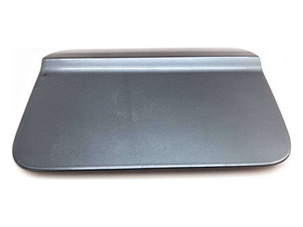 [STARK-939142] Tapa de combustible SEAT ATECA (KH7, KHP) 2016-2022