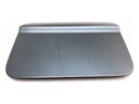 Tapa de combustible SEAT ATECA (KH7, KHP) 2016-2022