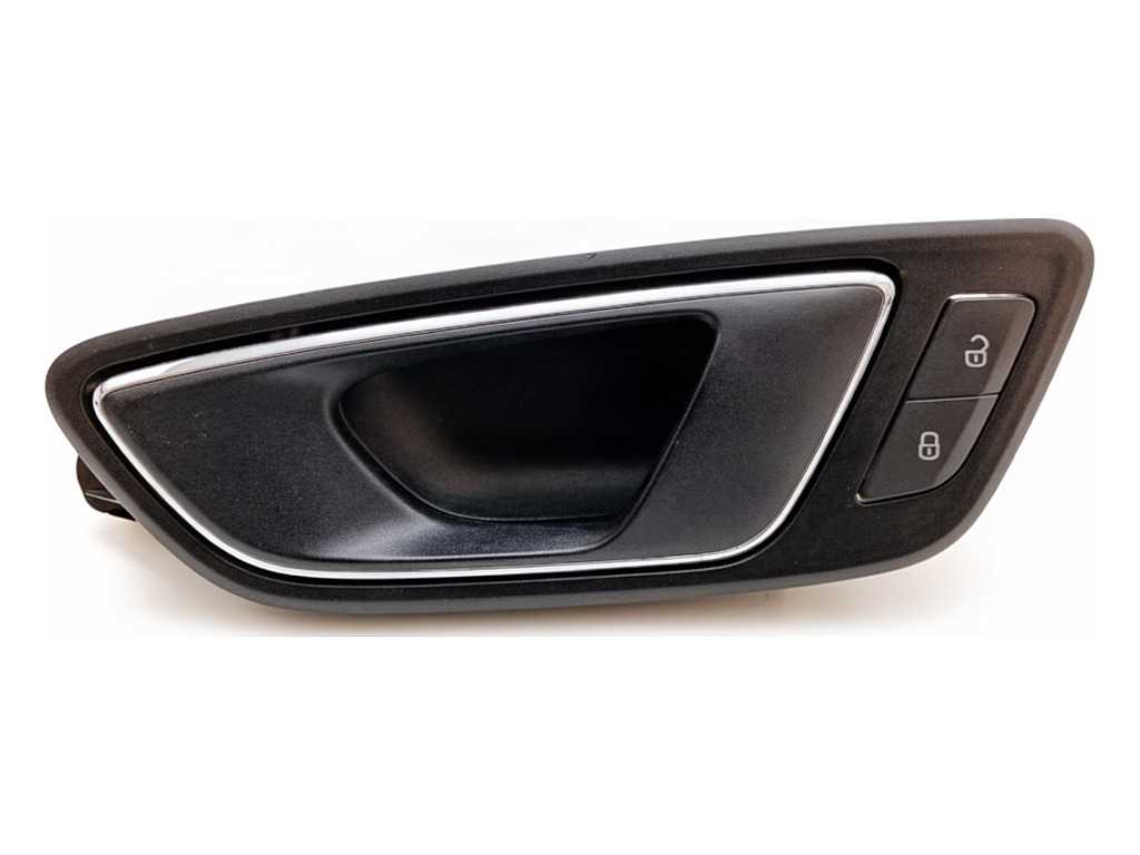 [STARK-939476] Tirador interior de puerta delantero izquierdo SEAT ATECA (KH7, KHP) 2016-2022