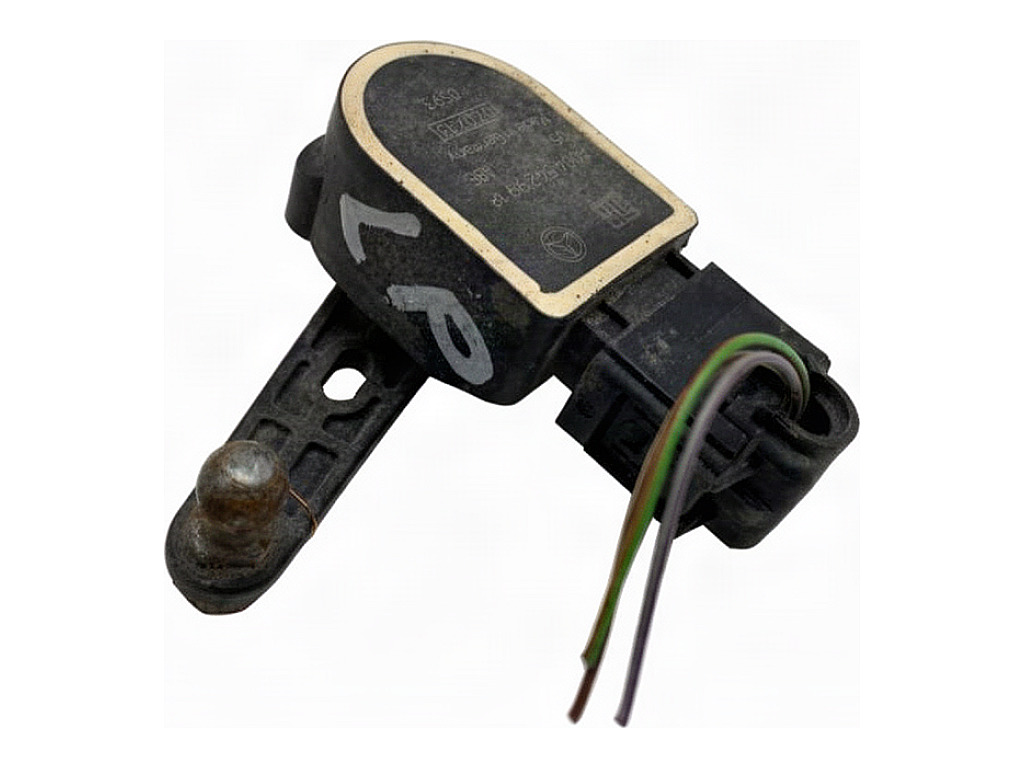 [STARK-939525] Sensor de nivel de xenón Mercedes-Benz CLS (C218) 2011-2017