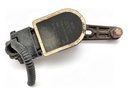 Sensor de nivel de xenón Mercedes-Benz CLS (C218) 2011-2017