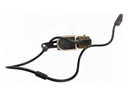 Sensor de nivel de xenón Mercedes-Benz CLS (C218) 2011-2017