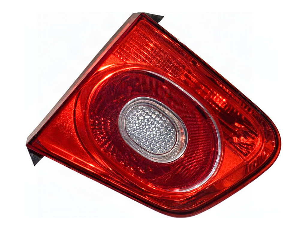 [STARK-940042] Piloto trasero derecho VW Tiguan (5N_) 2007-2018
