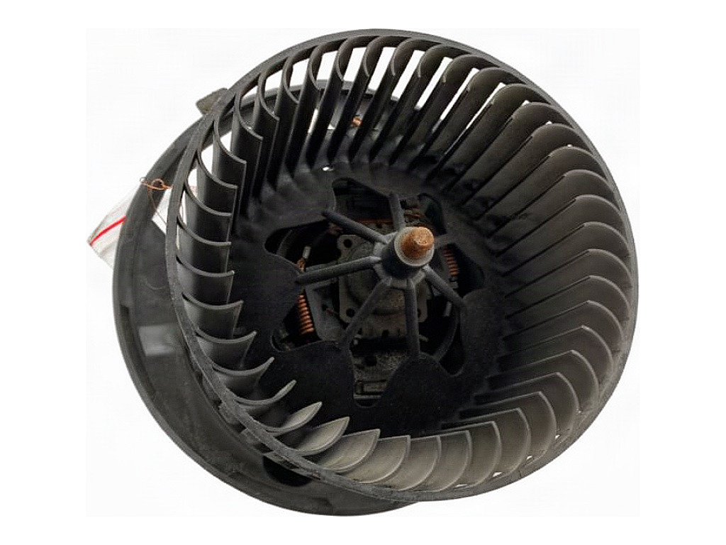 [STARK-940219] Ventilador de admisión VW Scirocco III (137, 138) 1.4 TSI 118 kW 2008-2017