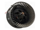Ventilador de admisión VW Scirocco III (137, 138) 1.4 TSI 118 kW 2008-2017