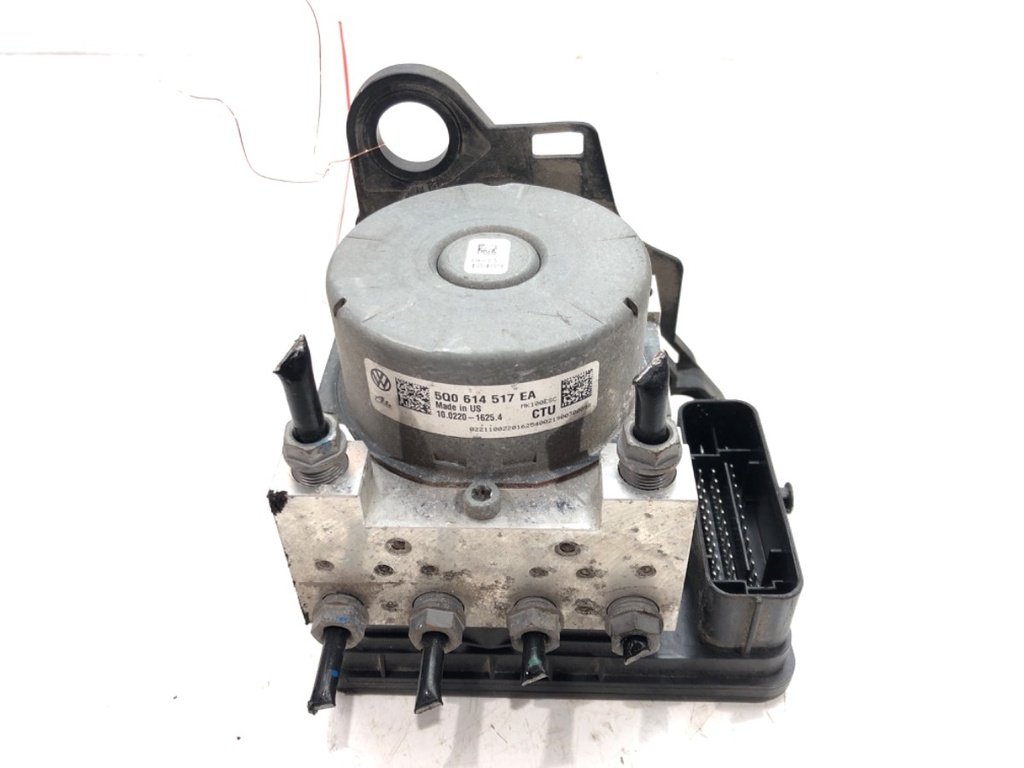 [STARK-609233] Bomba ABS VW Golf VII (5G1, BQ1, BE1, BE2) 2.0 GTI TCR 2018-2022