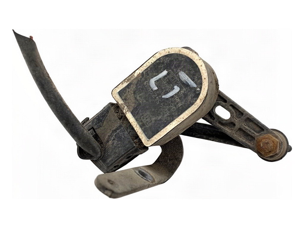 [STARK-940276] Sensor de nivel de xenón Mercedes-Benz GLE Coupé (C292) 2015-2019