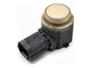 Sensor PDC Ford Mondeo V sedan (CD) 2.0 Hybrid 2019-2022