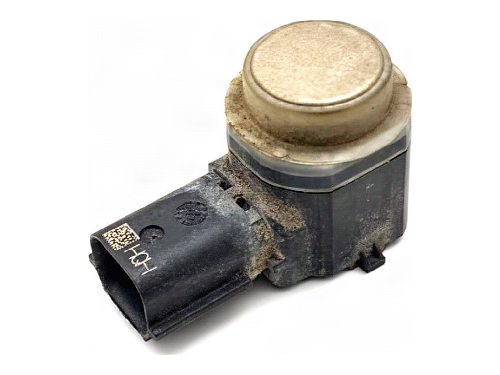 [STARK-940338] Sensor PDC Ford Mondeo V Sedan (CD) 2.0 Hybrid 2019-2022
