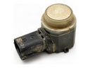 Sensor PDC Ford Mondeo V sedán (CD) 2012-2022