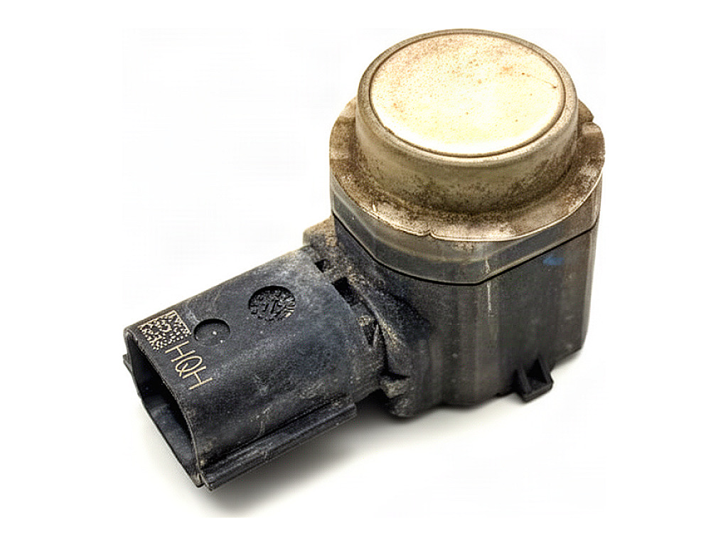 [STARK-940340] Sensor de PDC Ford Mondeo V sedan (CD) 2.0 Hybrid 2019-2022
