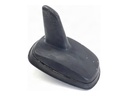 Antena VW Scirocco III (137, 138) 2008-2017 1.4 TSI 118 kW 160 CV
