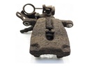 Pinza de freno trasera izquierda Ford Kuga I 2.0 TDCi 4x4 2010-2012