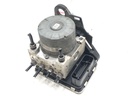 Bomba ABS SKODA OCTAVIA III Combi (5E5, 5E6) 2.0 TDI 110 kW 2012-2022