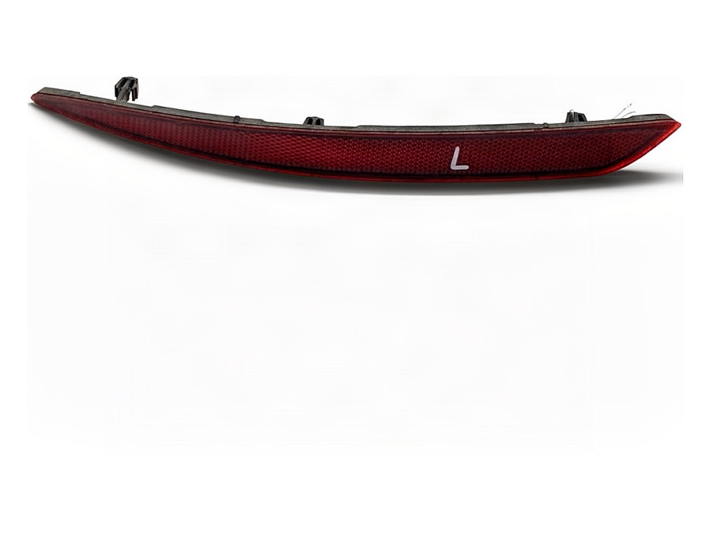 [STARK-941638] Lámpara de parachoques trasera izquierda FIAT Tipo Sedan (356_) 2015-2022