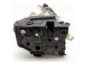 Cerradura de puerta trasera izquierda Audi Q3 (8UB, 8UG) 2011-2018
