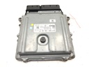 Unidad de control motor MERCEDES-BENZ Clase E (W211) E 320 CDI 165 kW 2005-2008