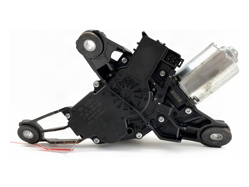 [STARK-942172] Motor de limpiaparabrisas trasero TOYOTA YARIS (_P9_) 2005-2014 1.3 VVT-i 64 kW