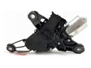Motor de limpiaparabrisas trasero TOYOTA YARIS (_P9_) 2005-2014 1.3 VVT-i 64 kW