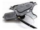 Motor de limpiaparabrisas trasero TOYOTA YARIS (_P9_) 2005-2014 85130-52130