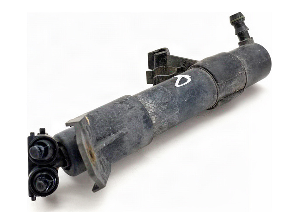 [STARK-942385] Lavafaros delantero derecho VW Golf V (1K1) 1.6 FSI 85 kW 2003-2008
