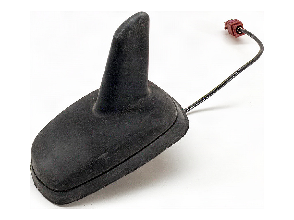 [STARK-942645] Antena VW Golf V (1K1) 2003-2010
