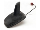 Antena VW Golf V (1K1) 2003-2010