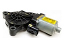 Motor de elevalunas delantero derecho KIA Sportage IV (QL, QLE) 2015-2022 1.6 T-GDI 130 kW