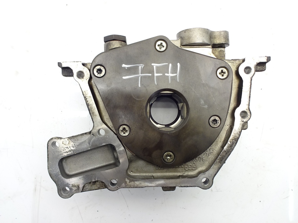 [MTD-332934] Bomba de aceite Cadillac Opel Saab BLS Astra Signum Vectra 1.9 CDTI Z19DTH