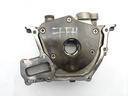 Bomba de aceite Cadillac Opel Saab BLS Astra Signum Vectra 1.9 CDTI Z19DTH