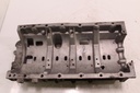 Cárter de aceite superior Ford Tourneo Transit Connect 1.8 TDCi R2PA 6G9Q-6U003-AA