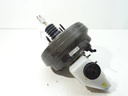 Servofreno de dirección asistida INFINITI Q50 2013-2022