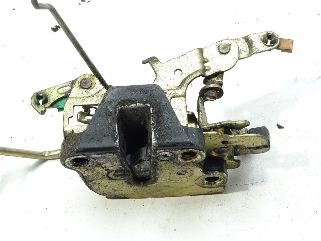 [STARK-369782] Cerradura de puerta delantera izquierda Toyota Hiace IV Autobus (_H1_) 1987-2004