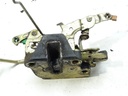 Cerradura de puerta delantera izquierda Toyota Hiace IV Autobus (_H1_) 1987-2004