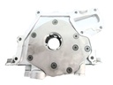 Bomba de aceite Alfa Romeo Fiat Opel Suzuki 1.9 D 55187762 55195499