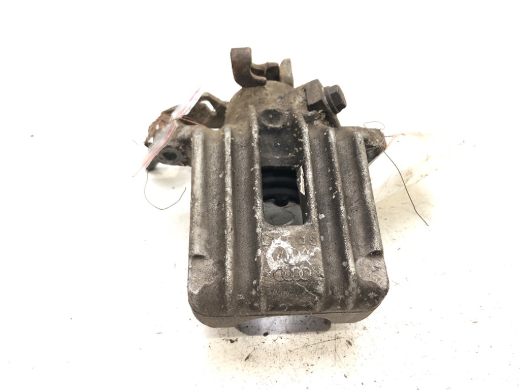 [STARK-403730] Pinza de freno trasera derecha SEAT Toledo II (1M2) 1.9 TDI 66 kW 1999-2004