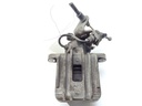 Pinza de freno trasera izquierda SEAT Toledo III (5P2) 1.9 TDI 2004-2009