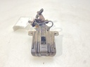 Pinza de freno trasera derecha SKODA Octavia II Combi 1.6 LPG 2004-2013