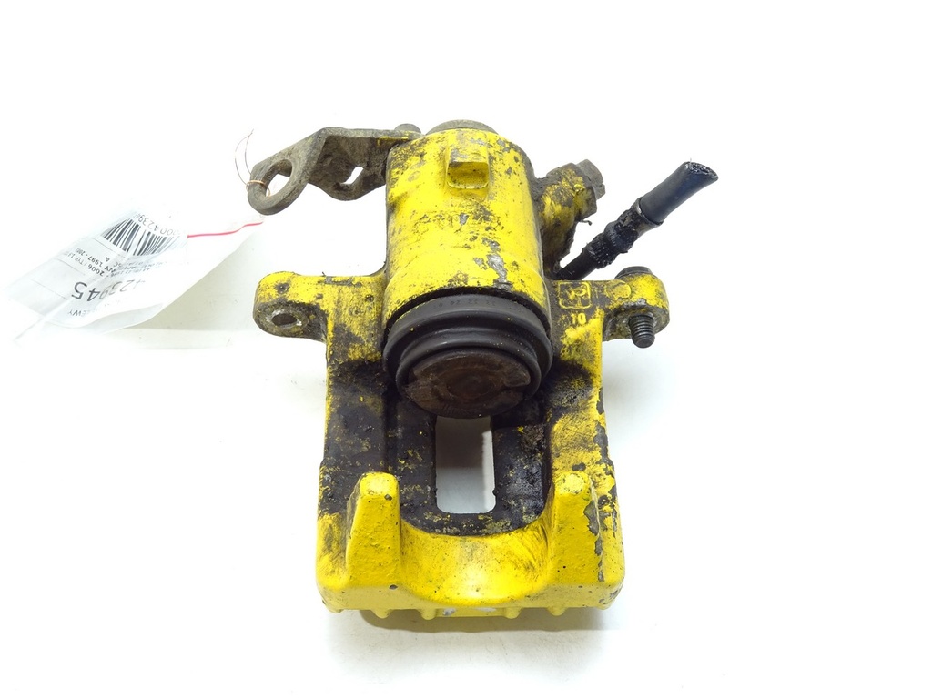 [STARK-423945] Pinza de freno trasera izquierda Audi A3 (8L1) 1.9 TDI 81 kW 1997-2001
