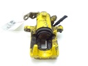 Pinza de freno trasera izquierda Audi A3 (8L1) 1.9 TDI 81 kW 1997-2001