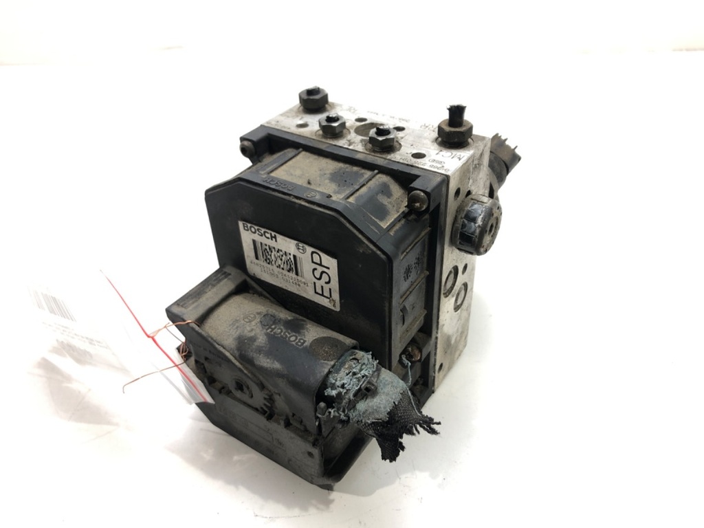 [STARK-447400] Bomba ABS FIAT STILO (192_) 1.9 JTD 85 kW 2001-2006